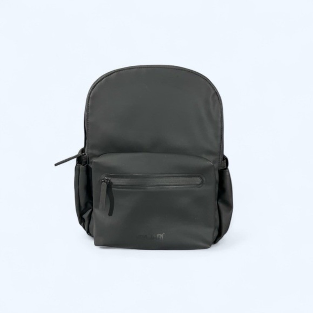 PAJARI‎ BACKPACK BLACK